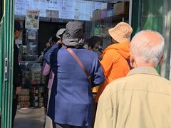 -天泽祥·鼓楼馒头(鼓楼店)