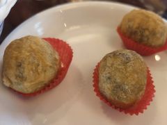 -王元兴酒楼(杭帮菜名店)