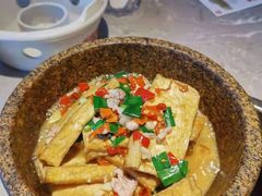 -大碗先生(万家丽店)