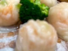 -聚福山莊·寻味顺德(北滘店)