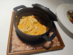 -王品牛排(福州泰禾店)