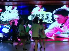 -亮欢寨酸汤鱼(沙冲路店)