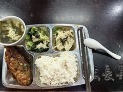 -陆长兴(彩香二村店)