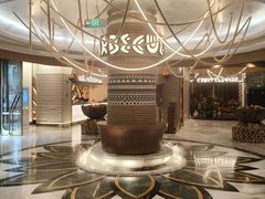 -野人部落(中街店)