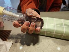 -海底捞火锅(太阳宫凯德mall店)