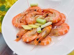 -浪里白·家宴(安德门大街店)