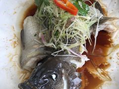 -渔民新村(番禺总店)
