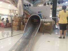 -巴黎春天(浦建店)