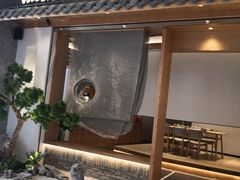 -湘拾(壹方北馆店)