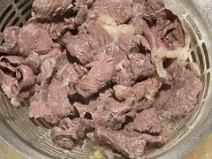 -尚合里潮汕牛肉火锅(海沧店)