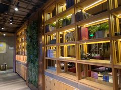 -蜀记火锅(南街店)