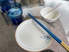 -小大董·烤鸭(五棵松店)