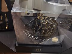 -西檬树SIMON·T轻奢蛋糕(大东方Max店)