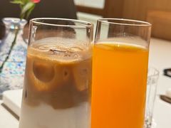 -香樟花园法式铁板烧(恒隆广场店)