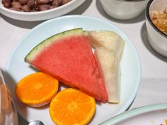 -金筷子•广东味道万宴城•火锅(裕华东路店)