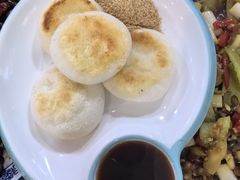 -李大爷的泡椒馆(冉家坝店)