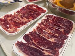 -福合埕牛肉火锅(长平国新店)