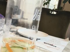 -子霖南山鲜虾面(南山总店)