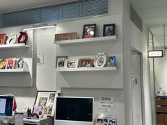 -海马体照相馆(正佳广场店)