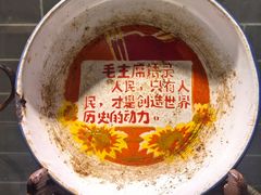 -龙悦湾酒家·八阵鱼生·渔人码头店