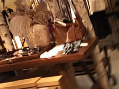 -上海来福士广场