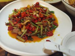-便宜坊烤鸭店(科创店)