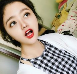 -深圳悦她医疗美容