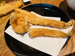 -みかわ是山居