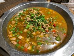 -老号尤兔头(幸福店)