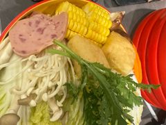 -沼津港精致料理·寿喜烧·烧鸟(龙湖南桥天街日料榜单店)