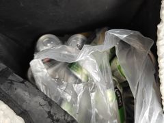-福云龙(黄河南大街店)