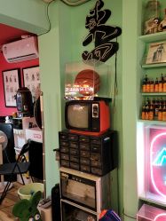 点击看大图 -MDZ STORE·TATTOO·耳饰