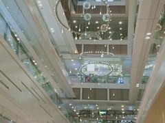 -大悦城(沈阳中街店)