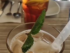 -必胜客(海滨店)