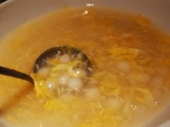 酒酿圆子-梁家大院•农家菜(昆山会展中心店)