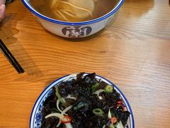 -甘记兰州牛肉面(Chadstone 旗舰店)