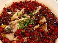 -凯鸽酒楼(水泉湾龙园店)