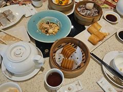-顺轩海鲜火锅酒家