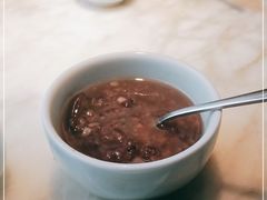 -小菜园新徽菜(连云港海州吾悦店)