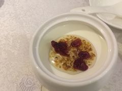 -桃花印巷江南小馆(朝阳路店)
