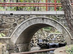-红螺寺