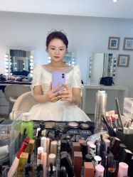 -THE QUEEN(北京店)