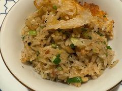 -炳胜公馆(珠江新城店)