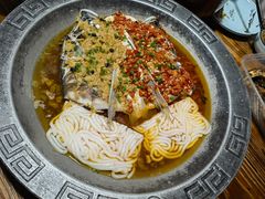 -湘当有味(宋诏桥一店)