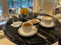 -羿庭(外滩华尔道夫酒店)