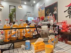 -江西老表·经典江西八大碗