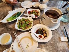 -亢龙太子酒轩·花园店