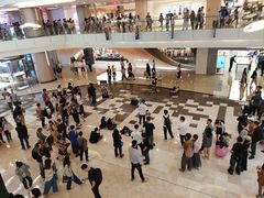 -连城·新天地(福华一路店)