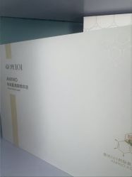 -章光101防脱养发荟