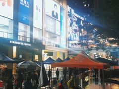 -布吉佳兆业广场